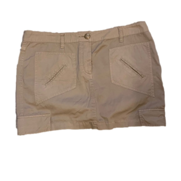Maxazria BCBG miniskirt - Picture 1 of 2